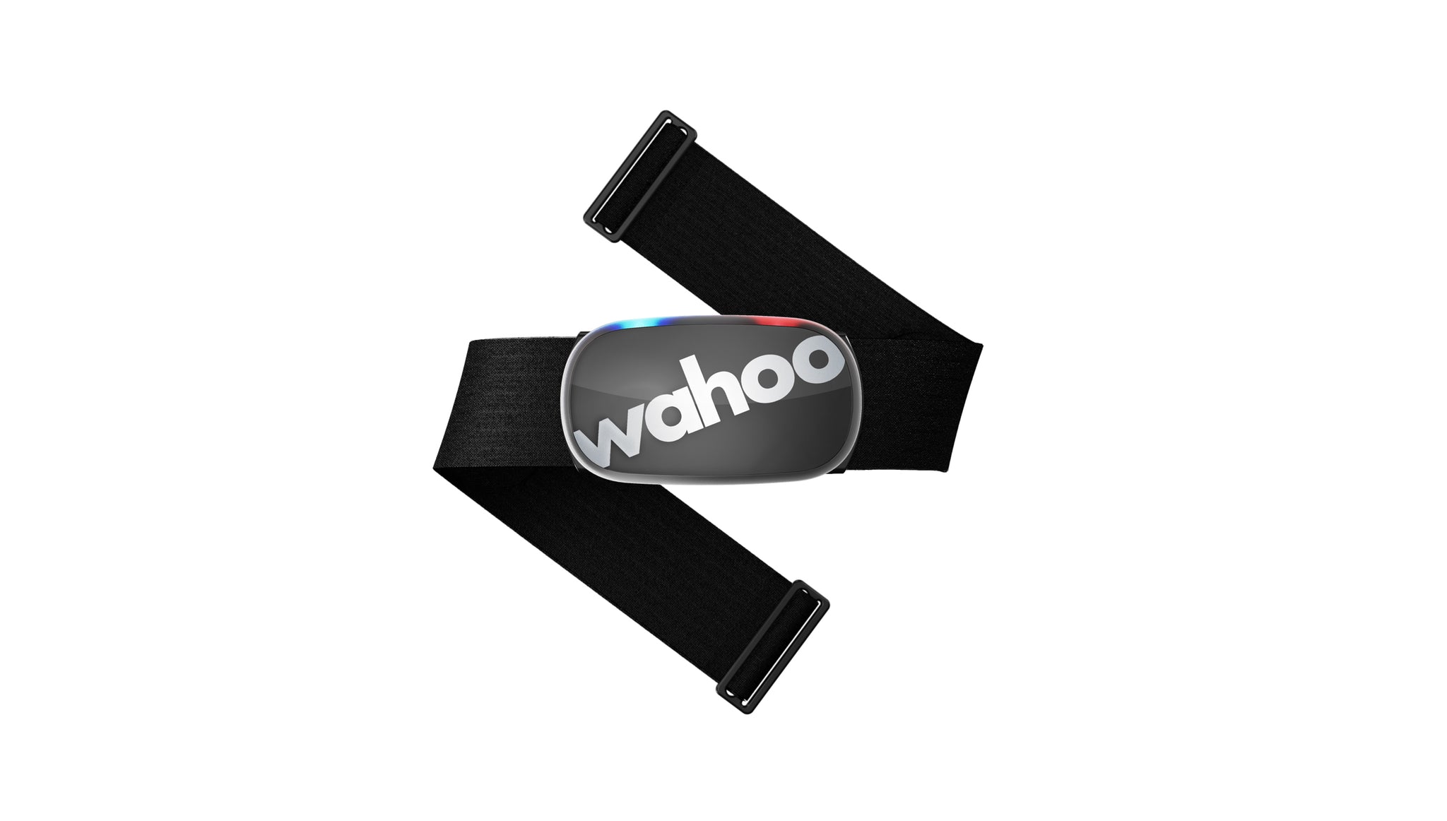 Wahoo roam store heart rate monitor