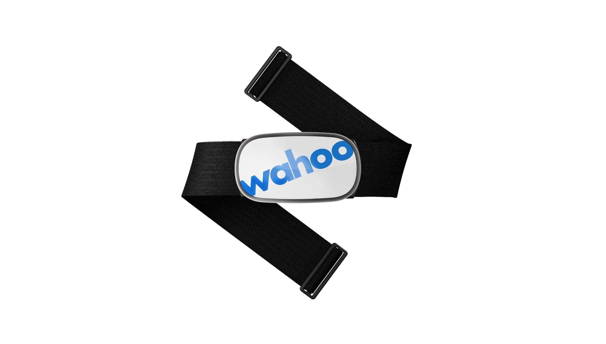Wahoo hr tickr deals