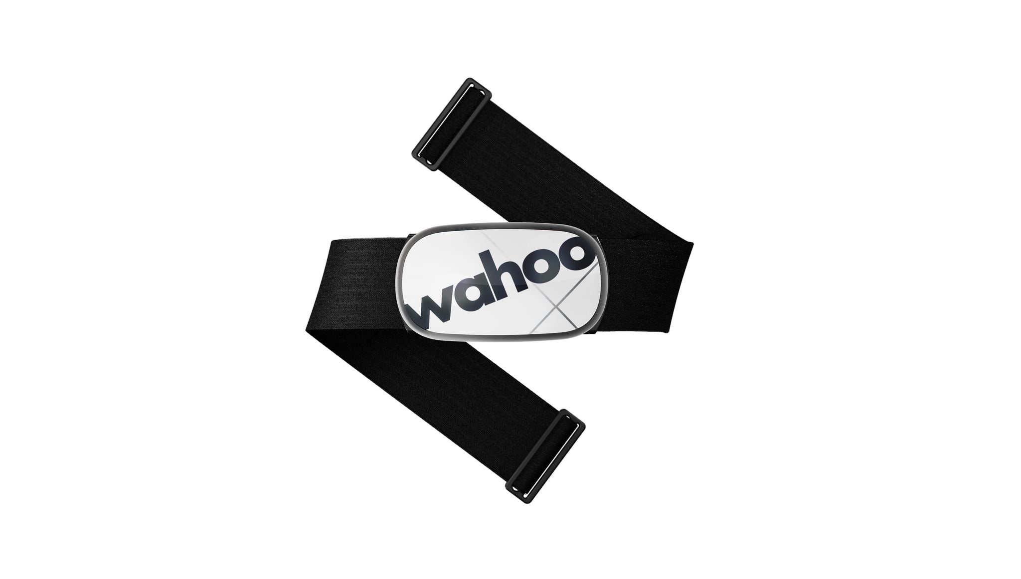 Wahoo TickrX Heart Rate Monitor G RO