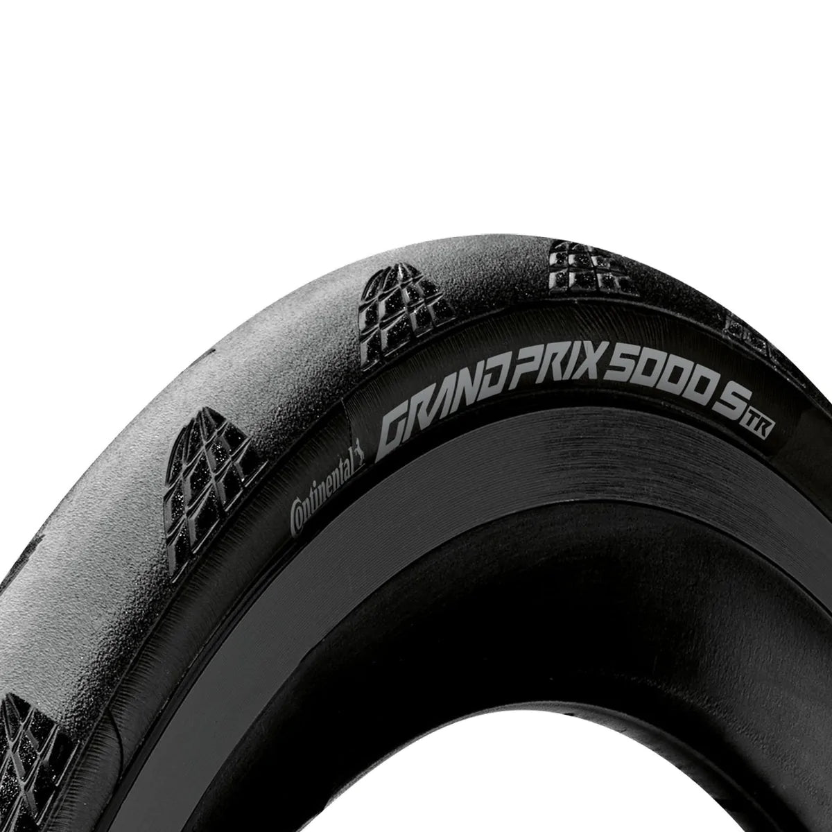 Continental gp5000 for deals sale