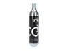 CO2 Cartridge 16g