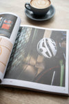 Cycling Cafes - The Book