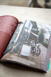 Cycling Cafes - The Book