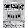 Dynaplug Refill Pack