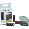 Ryder Innovation - Slugplug Tubeless Bicycle Tyre Repair Kit