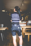 G!RO x ATTAQUER WOMENS SHOP KIT | LIMITED RELEASE