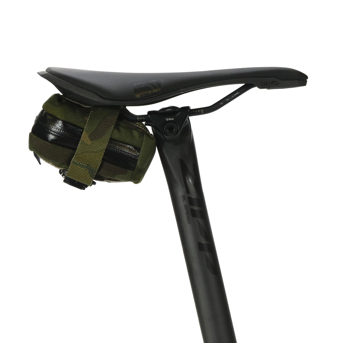 Skin grows back saddle bag hotsell