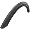 SCHWALBE ONE TLE - Tubeless Ready Tire