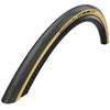 SCHWALBE ONE TLE - Tubeless Ready Tire