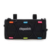 Skin Grows Back - Lunchbox Handlebar Bag