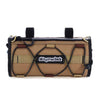 Skin Grows Back - Lunchbox Handlebar Bag