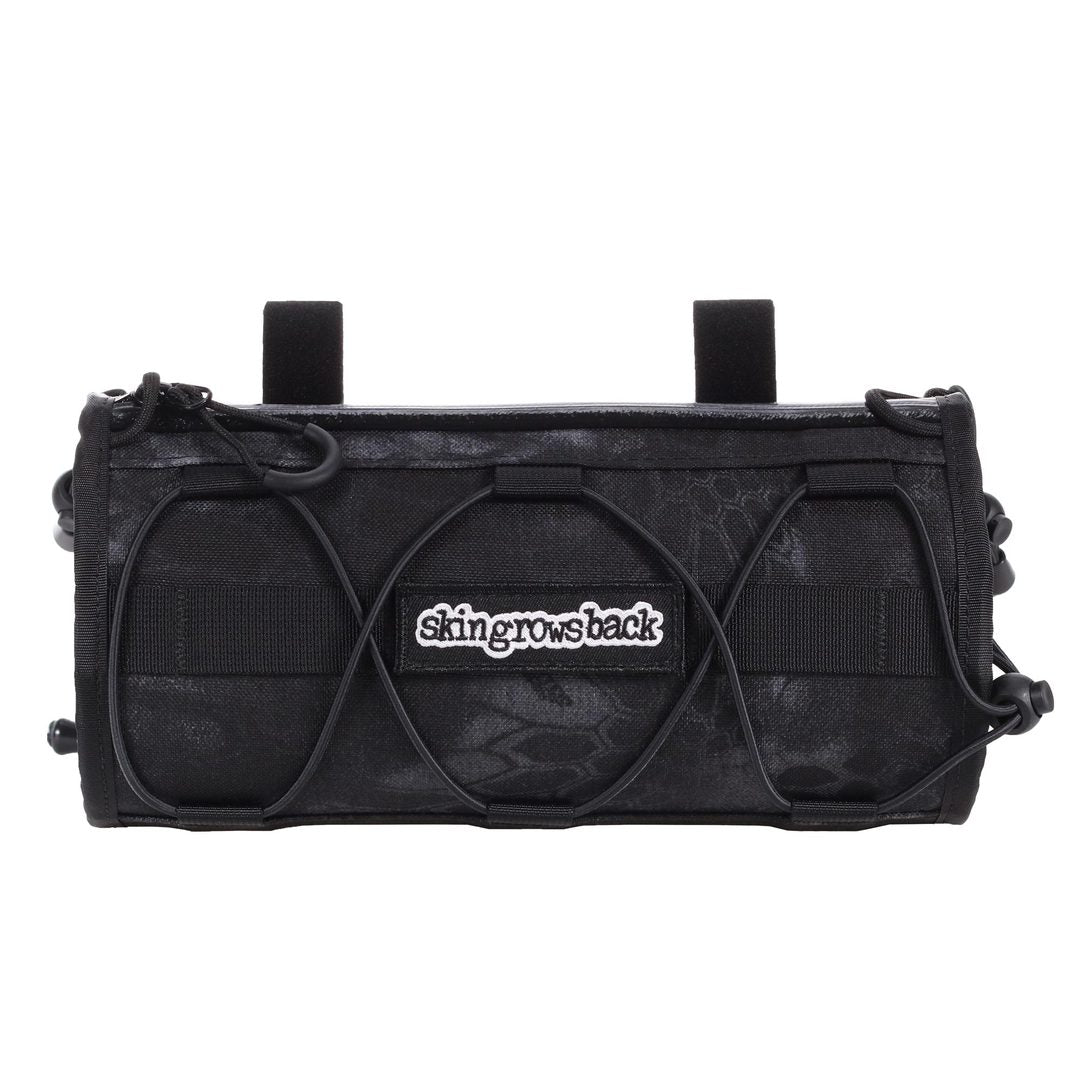 Cycling lunch sale bag