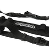 Skin Grows Back - 3Point Cycling Camera Strap